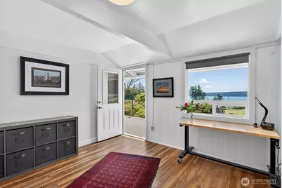 3568 S Camano Drive, Camano Island, WA 98282 - Photo 20