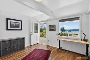 3568 S Camano Dr, Camano Island, WA 98282 - Photo 20