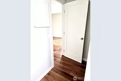 15716 46th Avenue E, Tacoma, WA 98446 - Photo 16