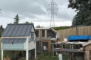 15716 46th Ave E, Tacoma, WA 98446 - Photo 18