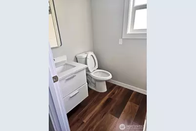 15716 46th Avenue E, Tacoma, WA 98446 - Photo 10