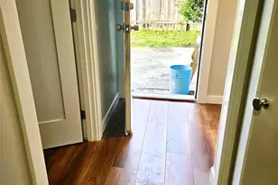 15716 46th Ave E, Tacoma, WA 98446 - Photo 8