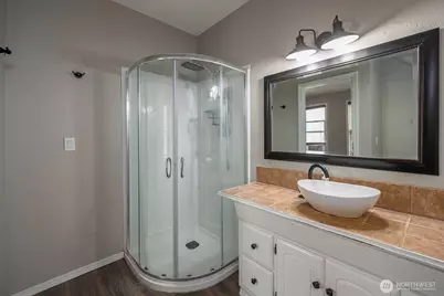 1015 Morgan Street, Davenport, WA 99122 - Photo 10