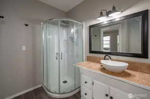 1015 Morgan St, Davenport, WA 99122 - Photo 10