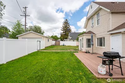 1015 Morgan Street, Davenport, WA 99122 - Photo 14