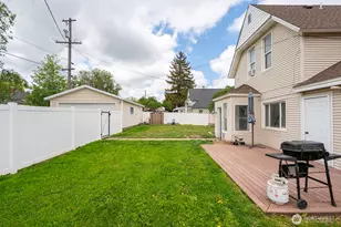 1015 Morgan St, Davenport, WA 99122 - Photo 14