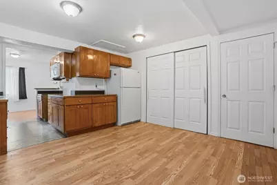 3706 W Arsenal, Bremerton, WA 98312 - Photo 18