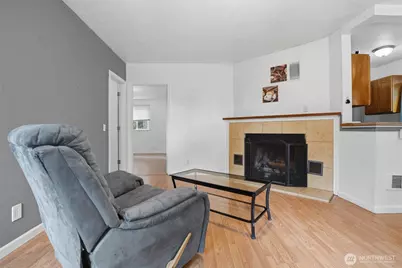 3706 W Arsenal, Bremerton, WA 98312 - Photo 6
