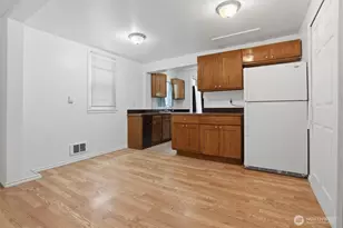 3706 W Arsenal, Bremerton, WA 98312 - Photo 16