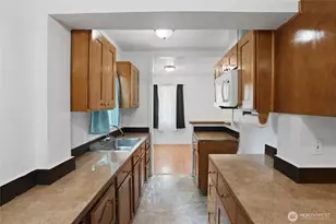 3706 W Arsenal, Bremerton, WA 98312 - Photo 12