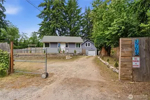3706 W Arsenal, Bremerton, WA 98312 - Photo 24