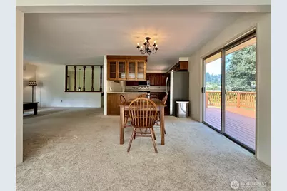 430 N 9th Street, Montesano, WA 98563 - Photo 10
