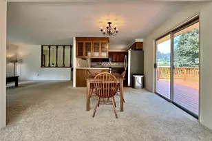 430 N 9th St, Montesano, WA 98563 - Photo 10