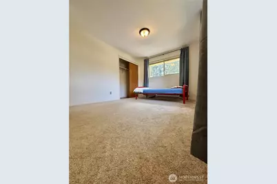 430 N 9th Street, Montesano, WA 98563 - Photo 18
