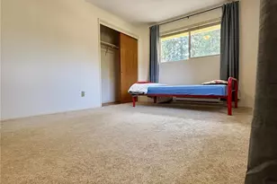 430 N 9th St, Montesano, WA 98563 - Photo 18