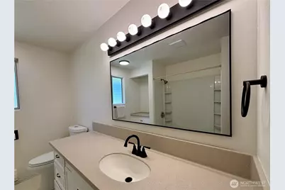 430 N 9th Street, Montesano, WA 98563 - Photo 24