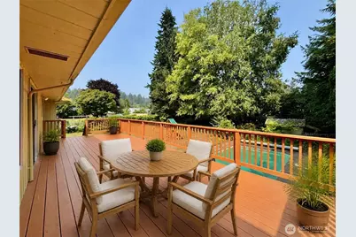 430 N 9th Street, Montesano, WA 98563 - Photo 12