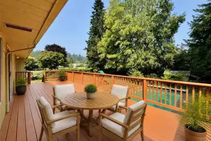 430 N 9th St, Montesano, WA 98563 - Photo 12