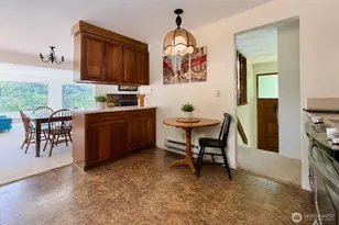 430 N 9th St, Montesano, WA 98563 - Photo 8
