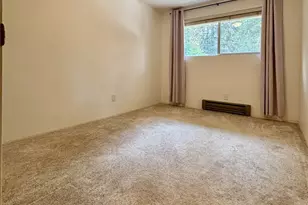 430 N 9th St, Montesano, WA 98563 - Photo 16