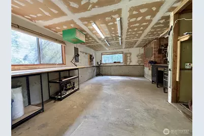 430 N 9th Street, Montesano, WA 98563 - Photo 36