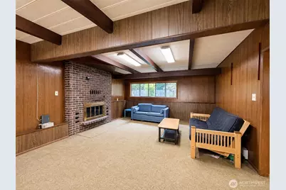 430 N 9th Street, Montesano, WA 98563 - Photo 26
