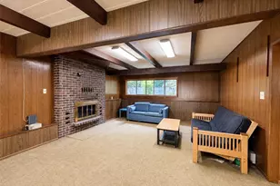 430 N 9th St, Montesano, WA 98563 - Photo 26