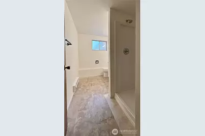 430 N 9th Street, Montesano, WA 98563 - Photo 30