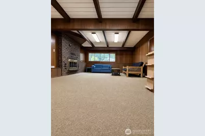 430 N 9th Street, Montesano, WA 98563 - Photo 28