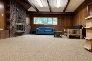 430 N 9th St, Montesano, WA 98563 - Photo 28