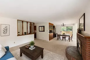 430 N 9th St, Montesano, WA 98563 - Photo 4