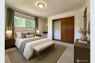 430 N 9th Street, Montesano, WA 98563 - Photo 20