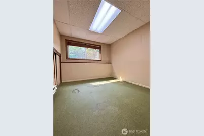 430 N 9th Street, Montesano, WA 98563 - Photo 32