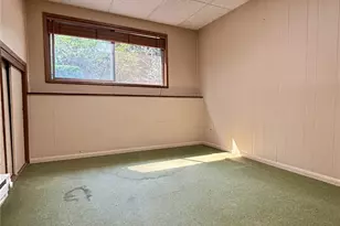 430 N 9th St, Montesano, WA 98563 - Photo 32