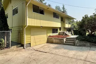 430 N 9th St, Montesano, WA 98563 - Photo 2