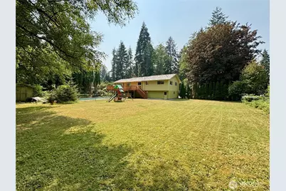 430 N 9th Street, Montesano, WA 98563 - Photo 38