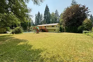 430 N 9th St, Montesano, WA 98563 - Photo 38