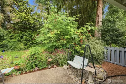 10525 10527 24th Street Ct E, Edgewood, WA 98372 - Photo 18