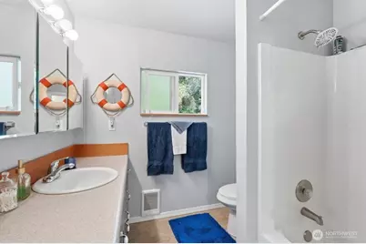 10525 10527 24th Street Ct E, Edgewood, WA 98372 - Photo 12