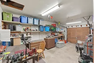 10525 10527 24th Street Ct E, Edgewood, WA 98372 - Photo 16