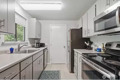 10525 10527 24th Street Ct E, Edgewood, WA 98372 - Photo 10