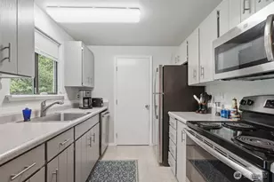 10525 10527 24th Street Ct E, Edgewood, WA 98372 - Photo 10