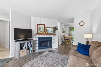 10525 10527 24th Street Ct E, Edgewood, WA 98372 - Photo 6