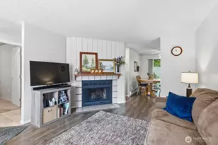 10525 10527 24th Street Ct E, Edgewood, WA 98372 - Photo 6