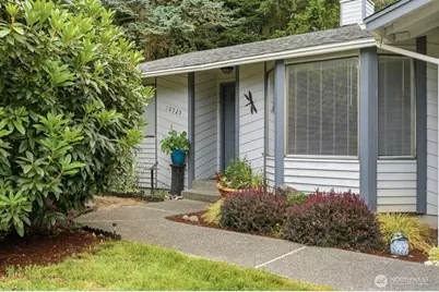 10525 10527 24th Street Ct E, Edgewood, WA 98372 - Photo 2