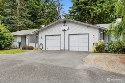 10525 10527 24th Street Ct E, Edgewood, WA 98372 - Photo 1