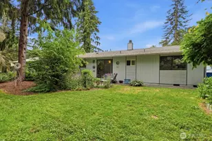 10525 10527 24th Street Ct E, Edgewood, WA 98372 - Photo 20