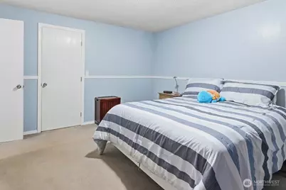 10525 10527 24th Street Ct E, Edgewood, WA 98372 - Photo 14