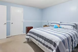 10525 10527 24th Street Ct E, Edgewood, WA 98372 - Photo 14
