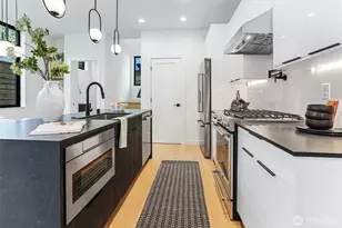 8750 13th Ave NW, Seattle, WA 98117 - Photo 10